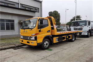 大同车辆公路救援