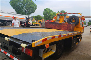 大同附近拖车电话号码服务