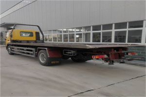 大同24小时公路救援电话