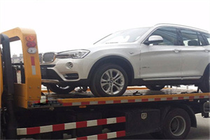 大同拖车24小时服务电话