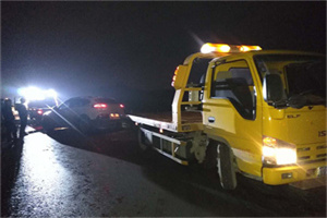 大同24小时车辆搭电联系电话