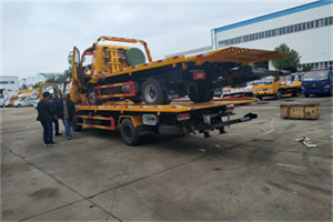 大同同城汽车补胎