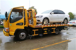大同附近拖车救援24小时服务热线